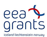eea-grants-logo