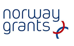 norway-grants-logo
