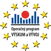 opvv-logo