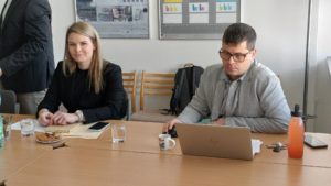 Student Scientific Conference