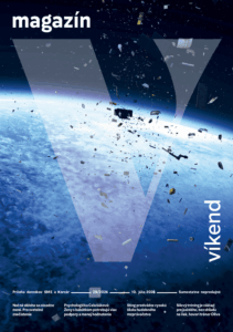 Scientists warn: The night sky is disappearing; if we don’t act, human health will be at risk.