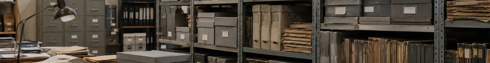 Archive