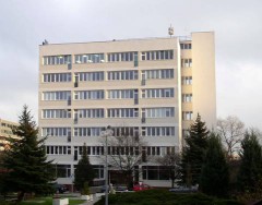 INVITATION to the assembly of the academic community ÚSTARCH SAS, v. v. i.