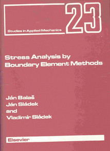 Continuum Mechanics and Computational Mechanics