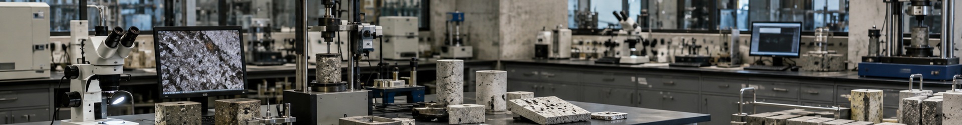 Laboratories