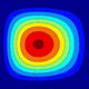 Multiscale study and modelling of composite macro-structures