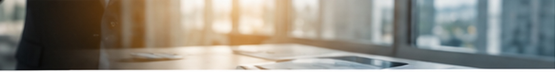 Offers – opportunities and cooperation