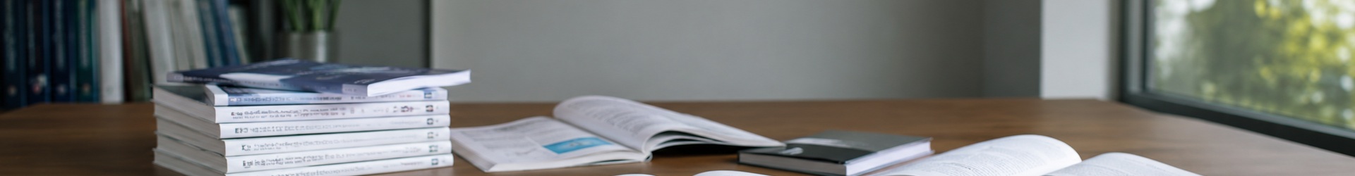 Publications
