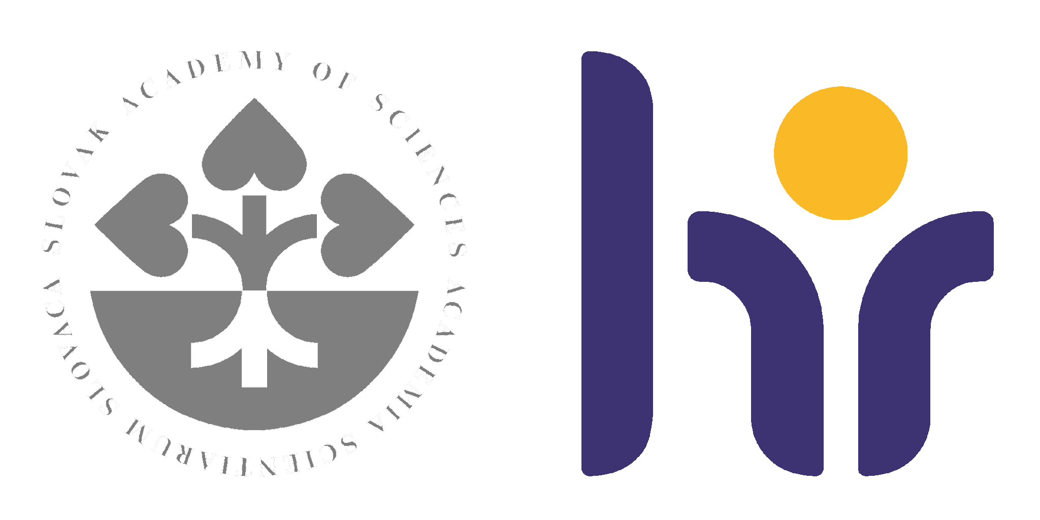 HR Logo