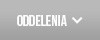 Oddelenia
